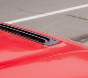 2025 honda civic type r all the details