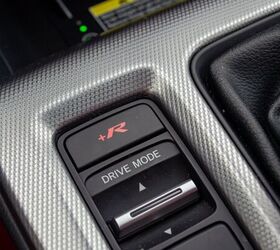 2025 honda civic type r all the details