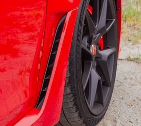 2025 honda civic type r all the details