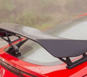 2025 honda civic type r all the details