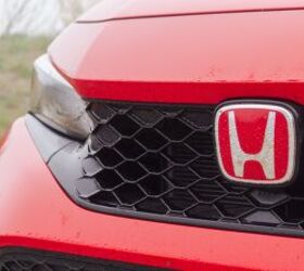 2025 honda civic type r all the details