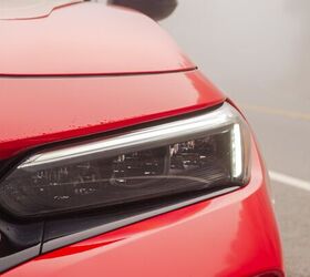 2025 honda civic type r all the details