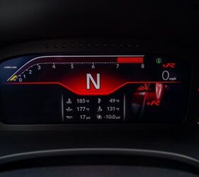 2025 honda civic type r all the details