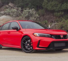 2025 honda civic type r all the details