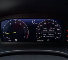 2025 honda civic type r all the details