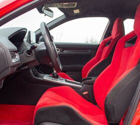 2025 honda civic type r all the details