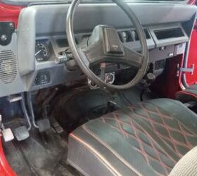 1990 jeep wrangler for sale