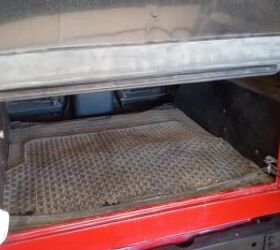 1990 jeep wrangler for sale