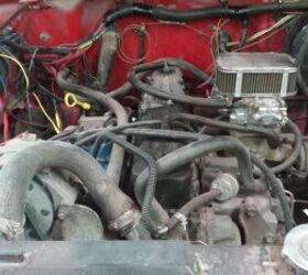 1990 jeep wrangler for sale