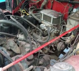 1990 jeep wrangler for sale