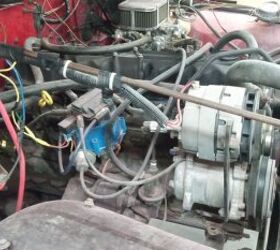 1990 jeep wrangler for sale