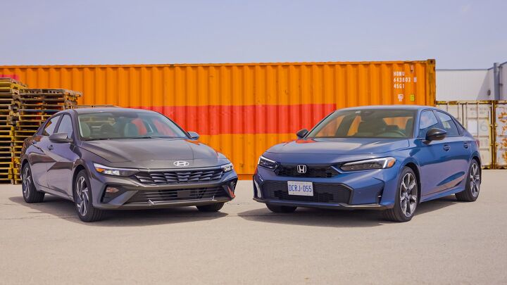 Car Comparison Guides That Clarify Choices Car Comparison Guides That Clarify Choices