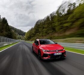 2026 golf gti edition 50 all the details