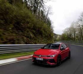2026 golf gti edition 50 all the details