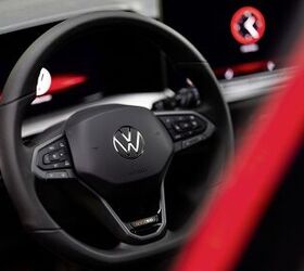 2026 golf gti edition 50 all the details