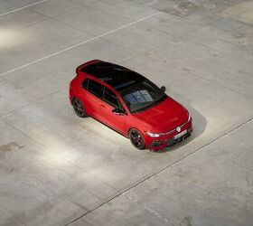 2026 golf gti edition 50 all the details