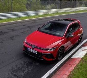 2026 golf gti edition 50 all the details
