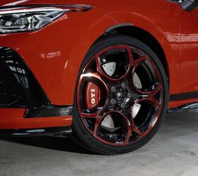 2026 golf gti edition 50 all the details