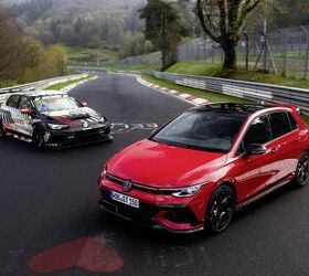 2026 golf gti edition 50 all the details