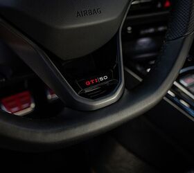 2026 golf gti edition 50 all the details