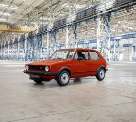 2026 golf gti edition 50 all the details