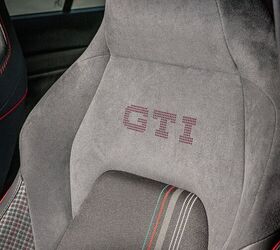 2026 golf gti edition 50 all the details