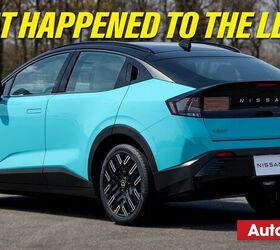 Why Civic is Better, Nissan LEAF Changes, ZR1X: AutoGuide Show Ep 75