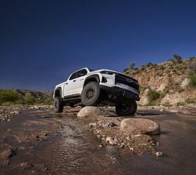 the top 20 most american cars, 19 Chevrolet Colorado