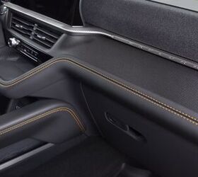 2026 ford explorer tremor all the details