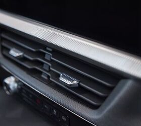 2026 ford explorer tremor all the details