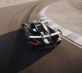 koenigsegg unveils latest megacar meet sadairs spear