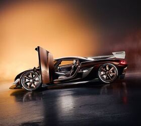 koenigsegg unveils latest megacar meet sadairs spear