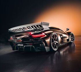 koenigsegg unveils latest megacar meet sadairs spear