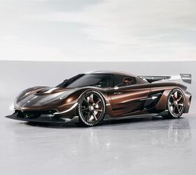 koenigsegg unveils latest megacar meet sadairs spear