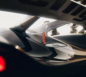koenigsegg unveils latest megacar meet sadairs spear