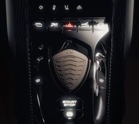 koenigsegg unveils latest megacar meet sadairs spear