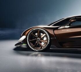 koenigsegg unveils latest megacar meet sadairs spear