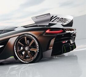 koenigsegg unveils latest megacar meet sadairs spear
