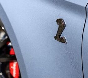 Everything We Know About The 2026 Ford Mustang Shelby GT500