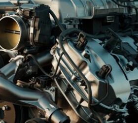 everything we know about the 2026 ford mustang shelby gt500