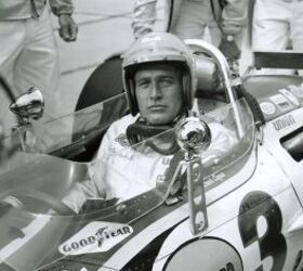 7 racing films to watch if you re excited for f1 the movie, 6 Winning 1969