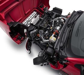 gm recalls chevrolet s biggest boys for brake fire risk