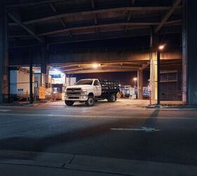 gm recalls chevrolet s biggest boys for brake fire risk