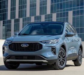 ford escape faces state level sales ban