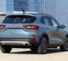 ford escape faces state level sales ban