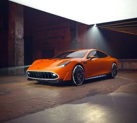mercedes amg unveils gt xx concept previewing new super sedan
