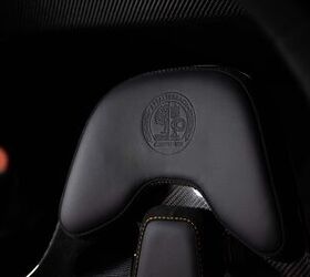 mercedes amg unveils gt xx concept previewing new super sedan