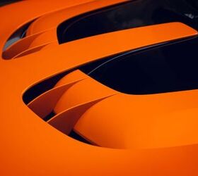 mercedes amg unveils gt xx concept previewing new super sedan