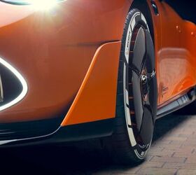 mercedes amg unveils gt xx concept previewing new super sedan