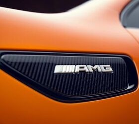 mercedes amg unveils gt xx concept previewing new super sedan